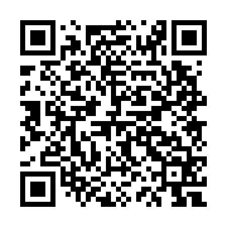QR code for EVP764