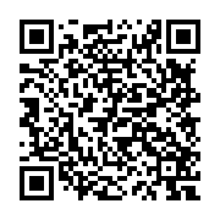 QR code for EVP806