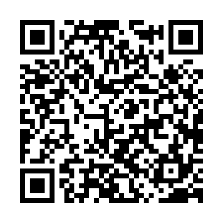 QR code for EVP834