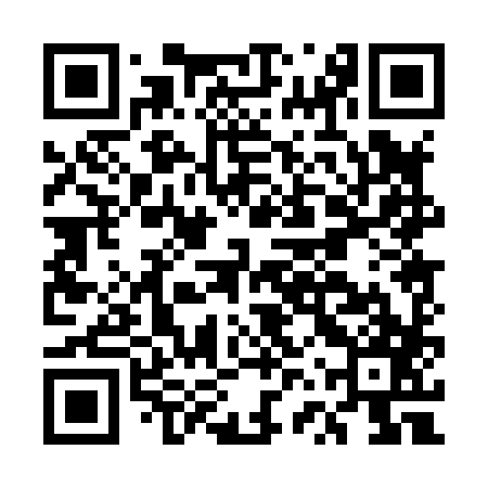 QR code for EVP887