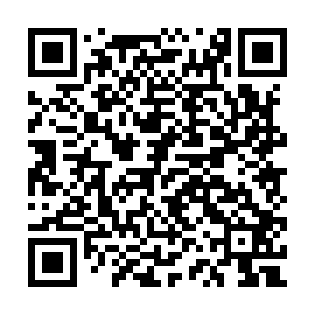 QR code for EVP902