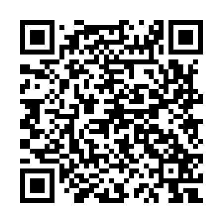 QR code for EVP927