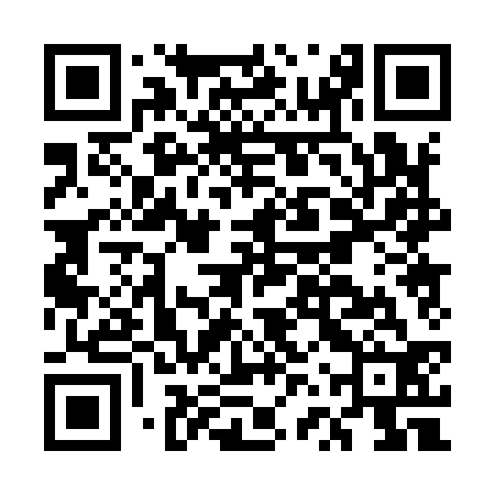 QR code for EVP932