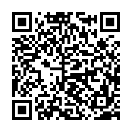 QR code for EVP936