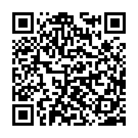 QR code for EVP968