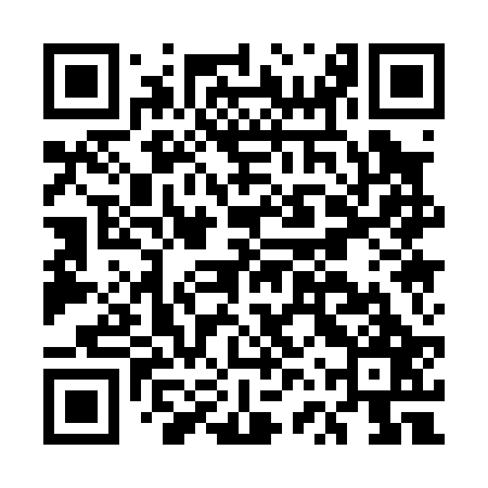 QR code for EVQ027