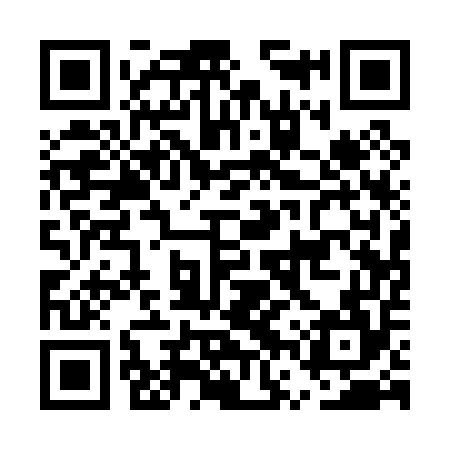QR code for EVQ054