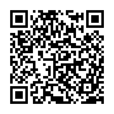 QR code for EVQ057