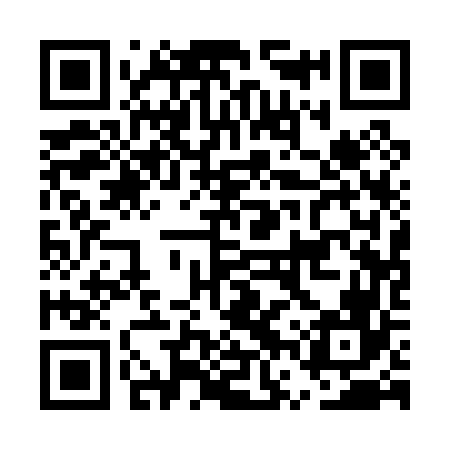 QR code for EVQ066