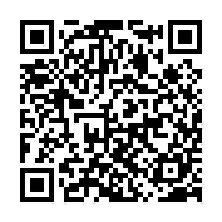 QR code for EVQ105