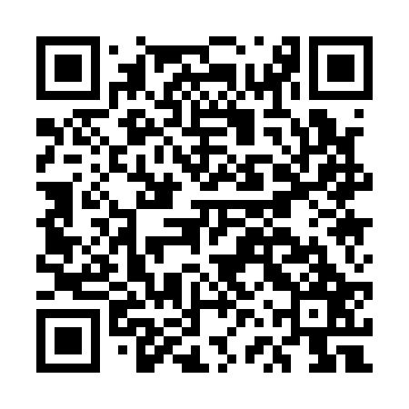 QR code for EVQ127
