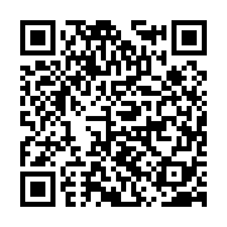 QR code for EVQ179