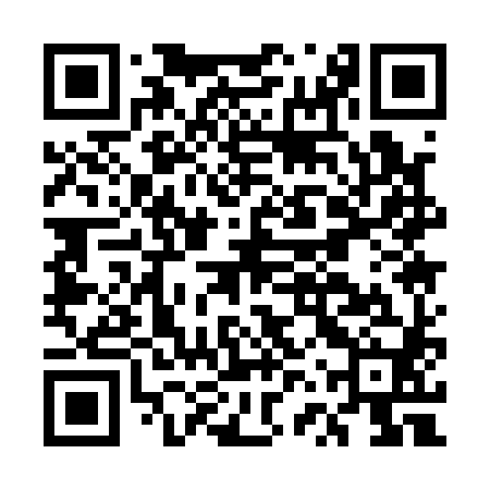 QR code for EVQ180