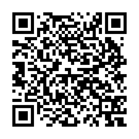 QR code for EVQ234