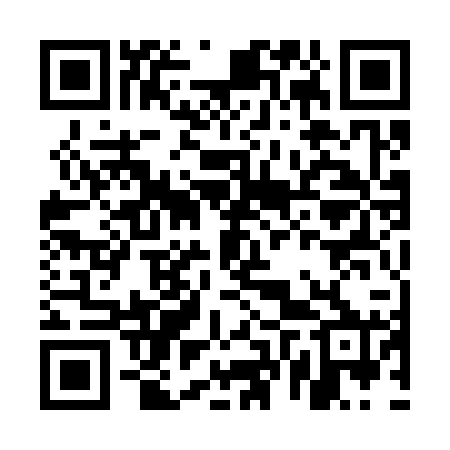QR code for EVQ320