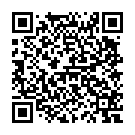 QR code for EVQ404