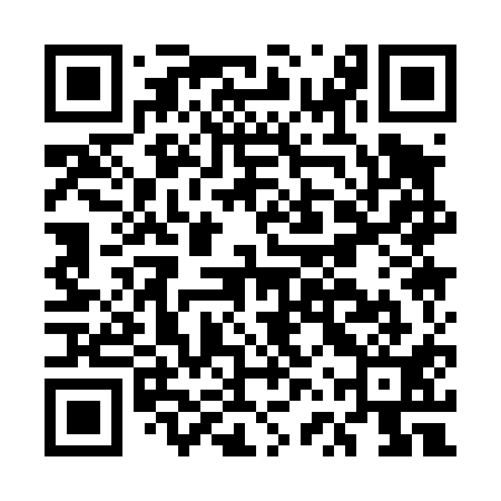 QR code for EVQ411