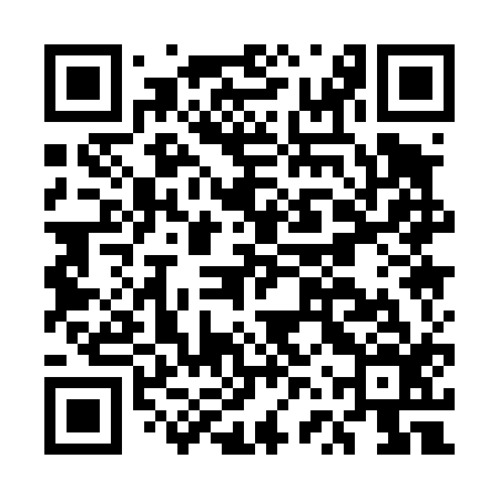 QR code for EVQ416
