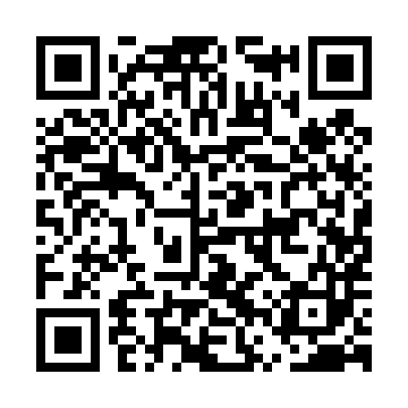 QR code for EVQ483