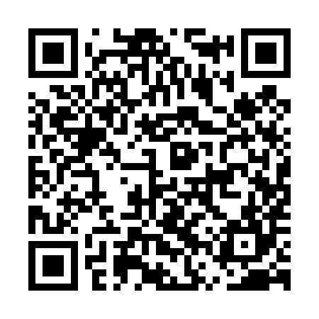 QR code for EVQ484
