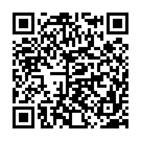 QR code for EVQ516