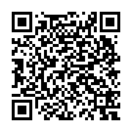 QR code for EVQ628
