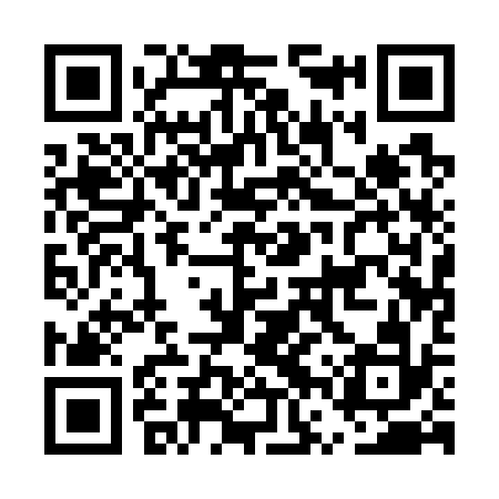 QR code for EVQ732