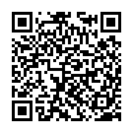 QR code for EVQ750