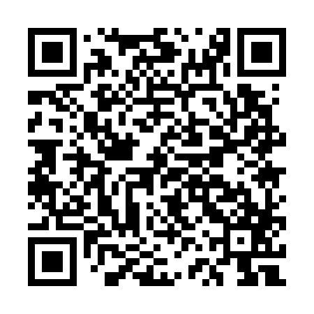 QR code for EVQ787