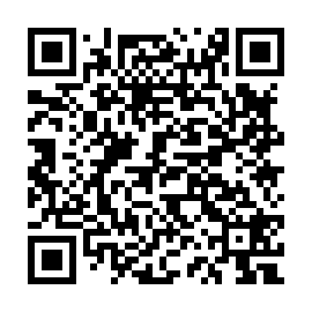 QR code for EVQ828