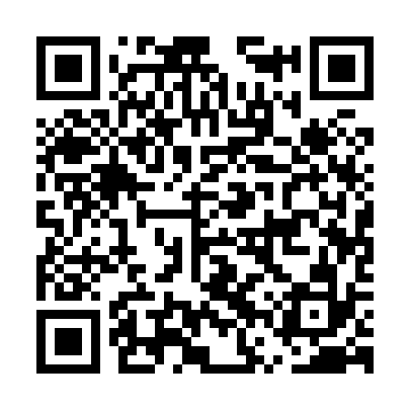 QR code for EVQ832