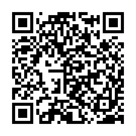QR code for EVQ893