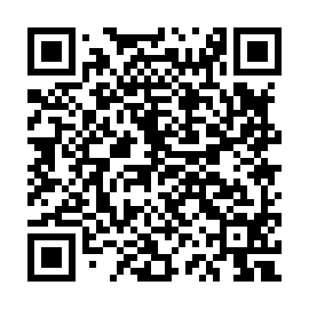 QR code for EVQ894
