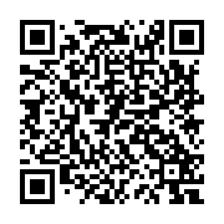 QR code for EVQ927