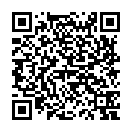 QR code for EVQ938