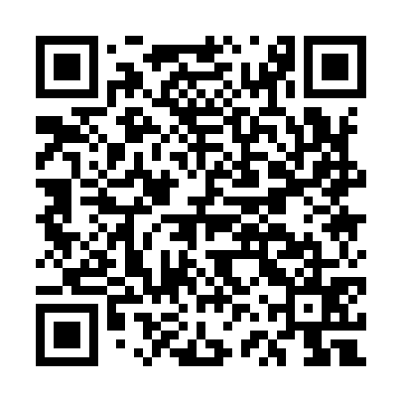 QR code for EVQ975