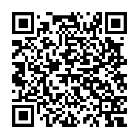 QR code for EVR036