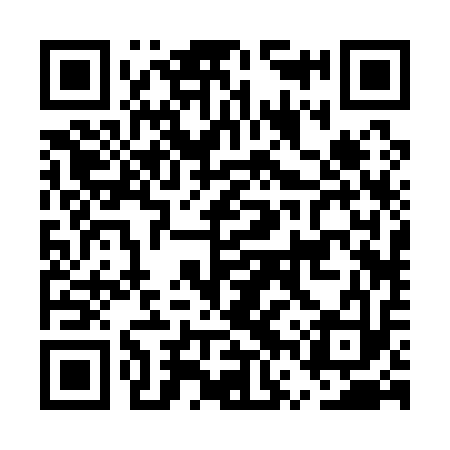 QR code for EVR113