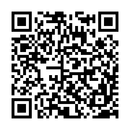 QR code for EVR196