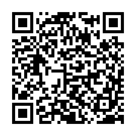 QR code for EVR252