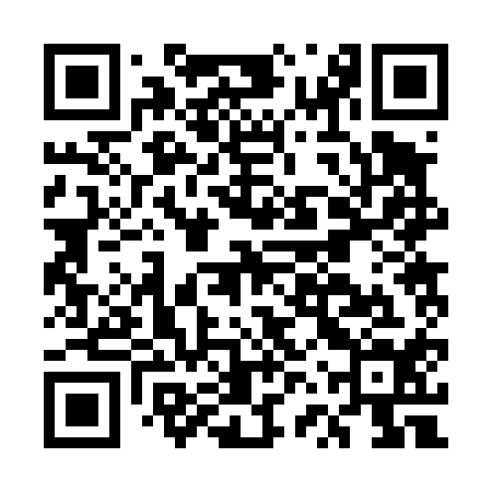 QR code for EVR414