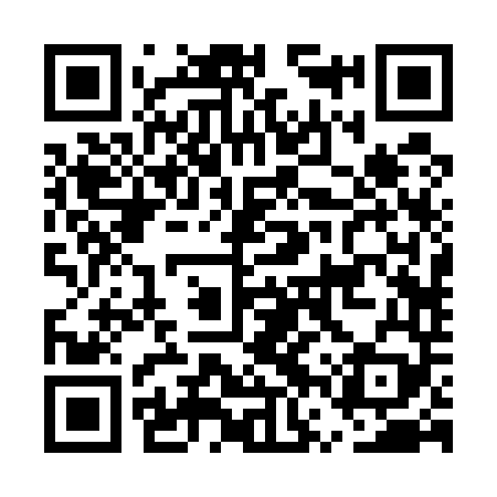 QR code for EVR549