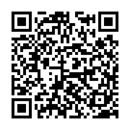 QR code for EVR761