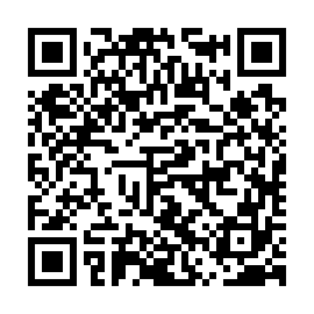 QR code for EVR772