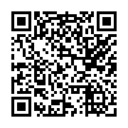 QR code for EVR815