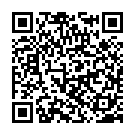 QR code for EVR871
