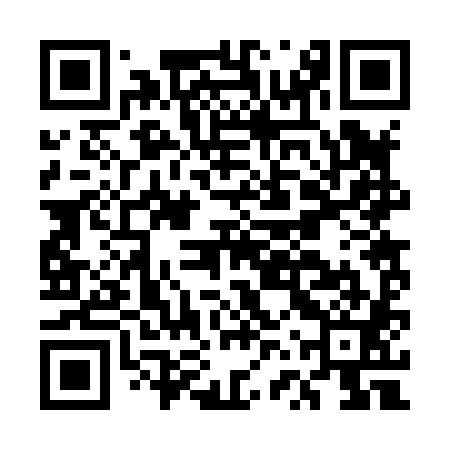 QR code for EVR881