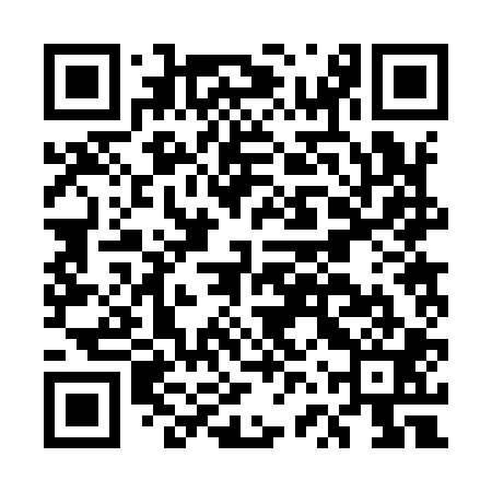 QR code for EVR901