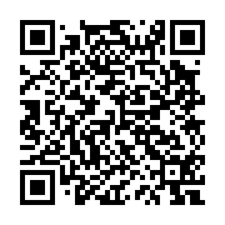 QR code for EVS014