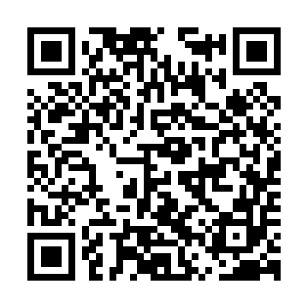 QR code for EVS052